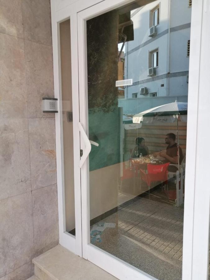 Apartamentos Arcadio El Arenal  Kültér fotó