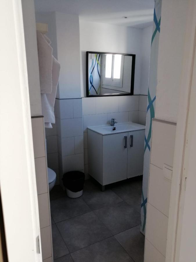 Apartamentos Arcadio El Arenal  Kültér fotó
