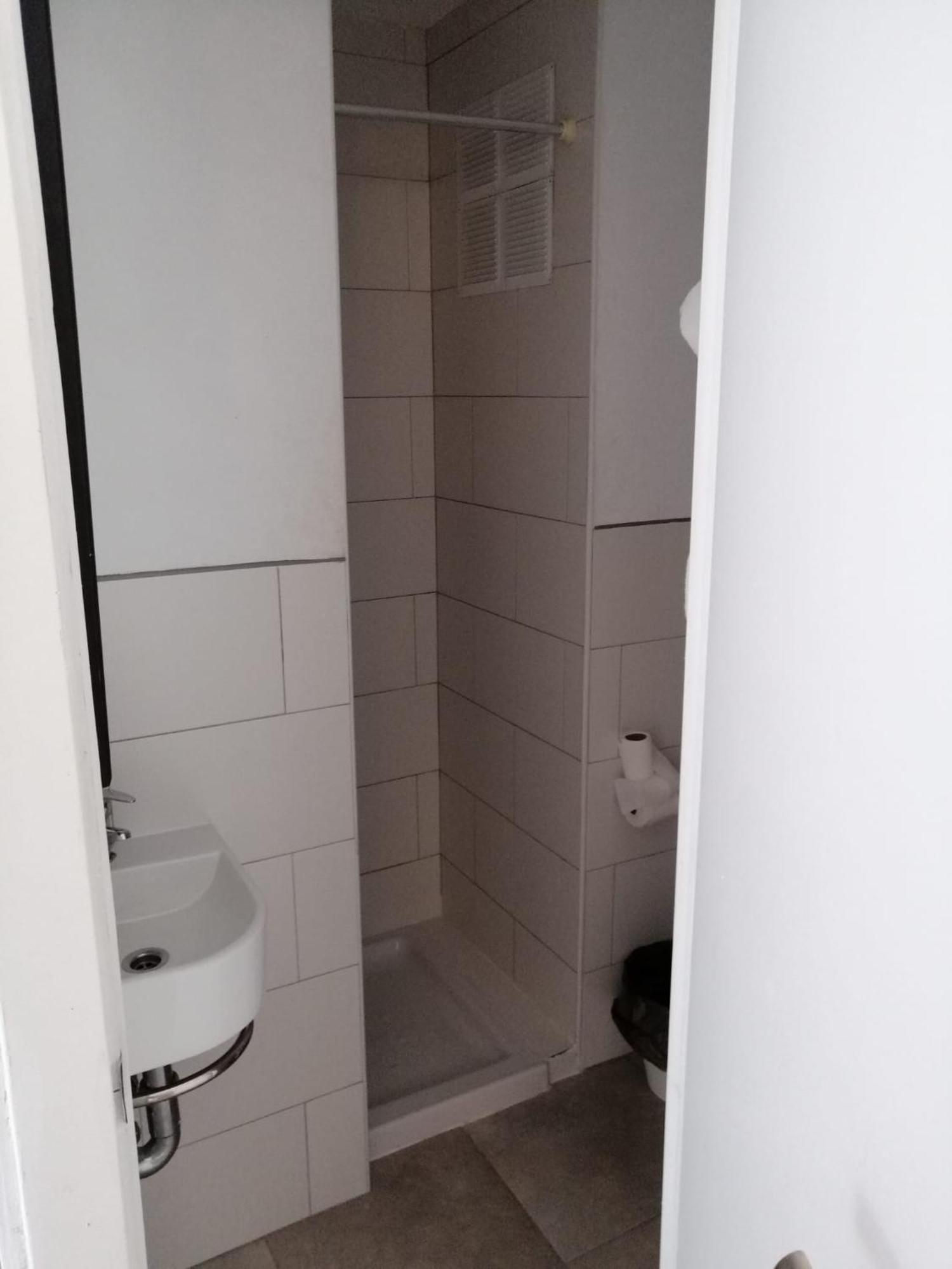 Apartamentos Arcadio El Arenal  Kültér fotó