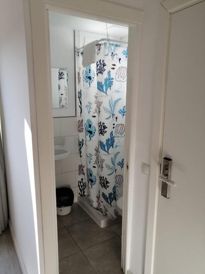 Apartamentos Arcadio El Arenal  Kültér fotó