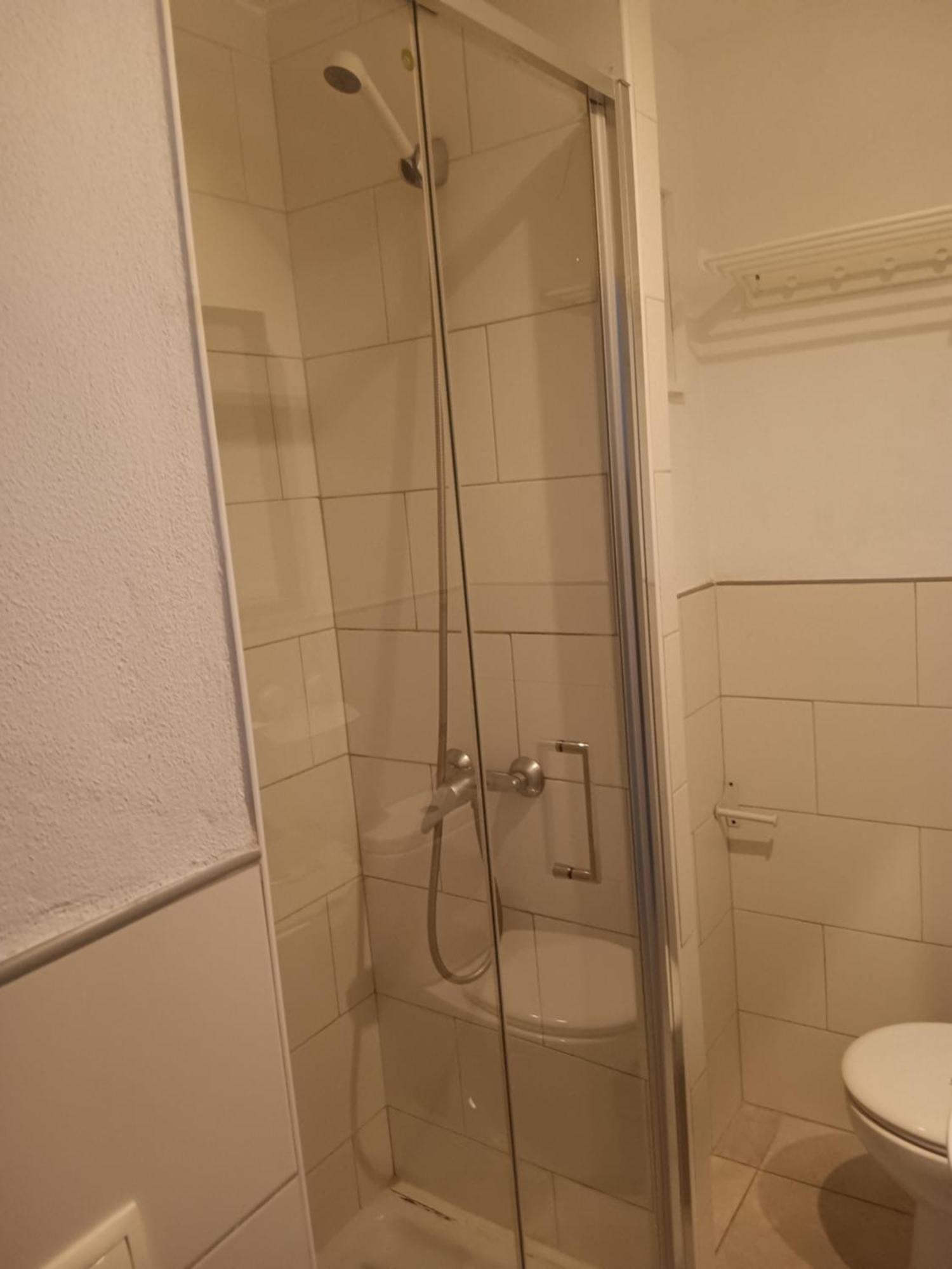 Apartamentos Arcadio El Arenal  Kültér fotó