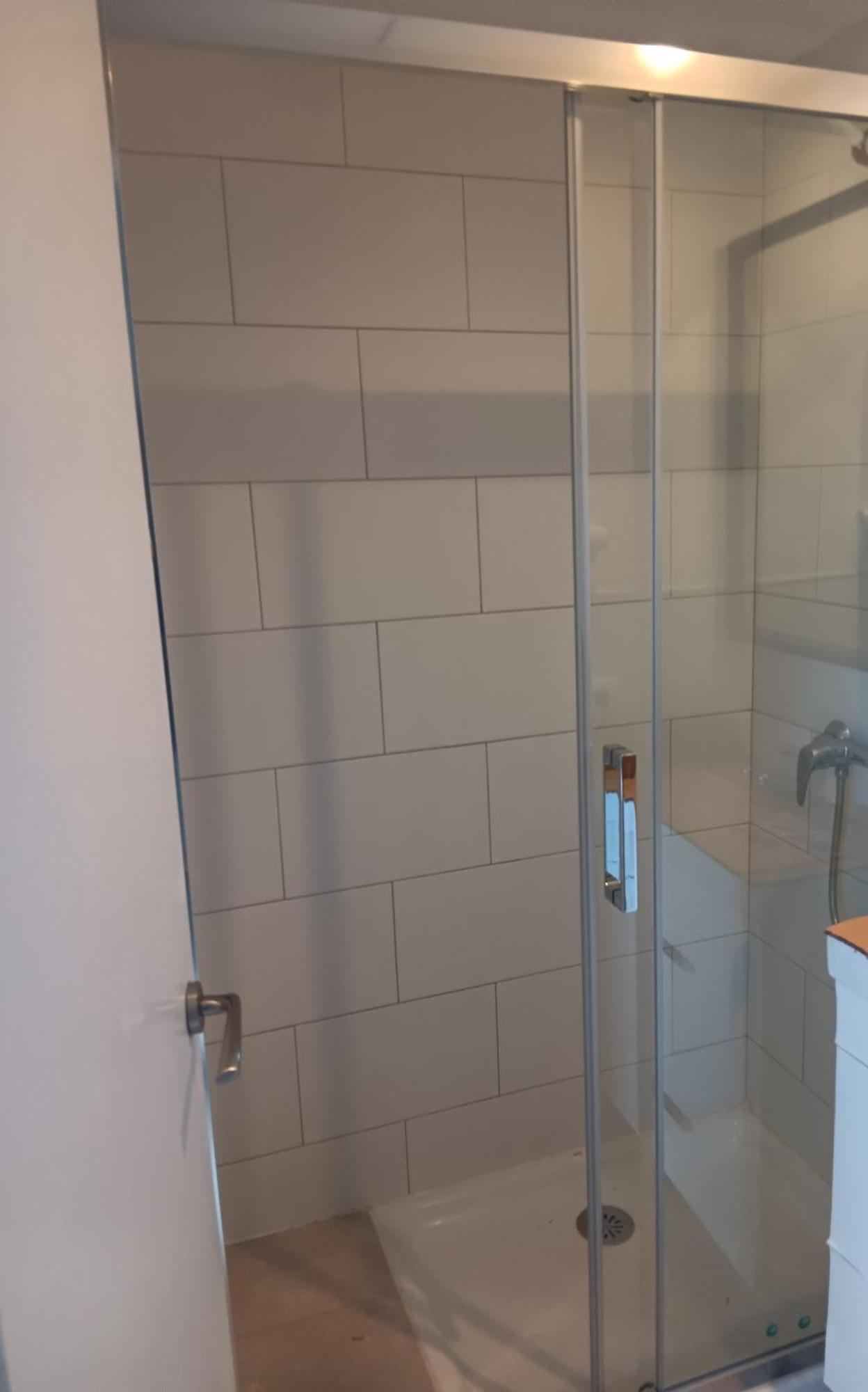 Apartamentos Arcadio El Arenal  Kültér fotó