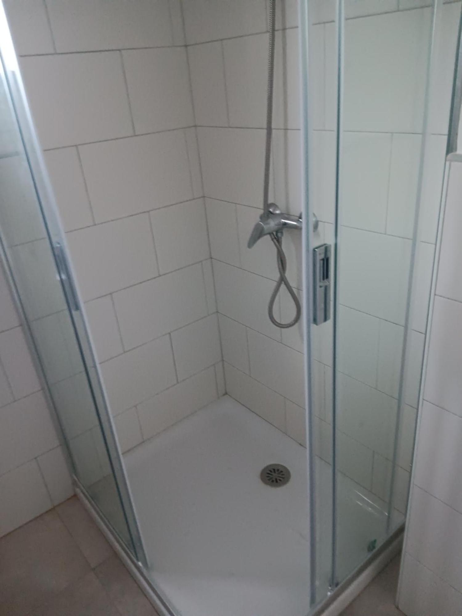 Apartamentos Arcadio El Arenal  Kültér fotó