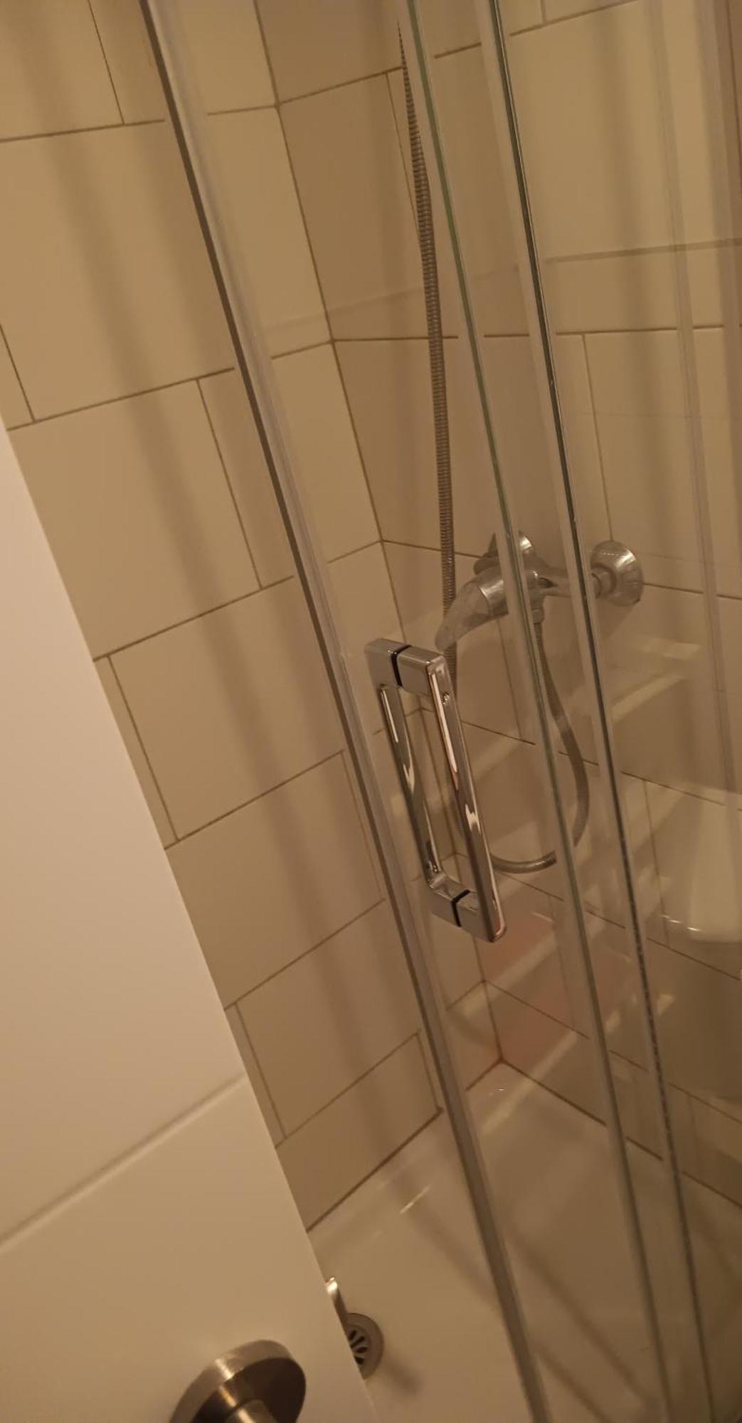 Apartamentos Arcadio El Arenal  Kültér fotó
