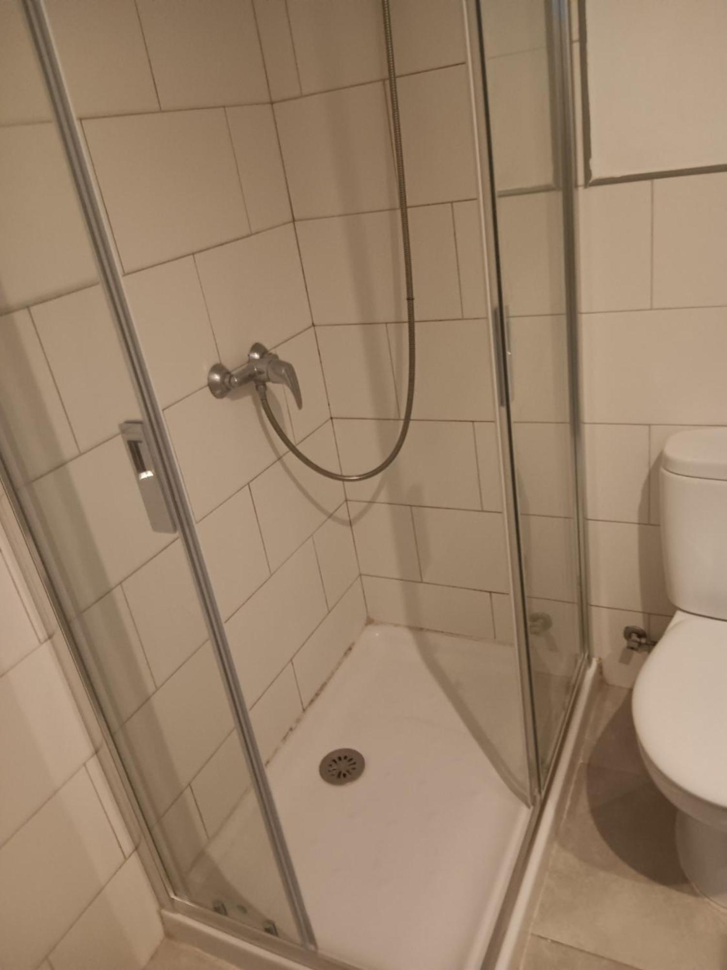 Apartamentos Arcadio El Arenal  Kültér fotó
