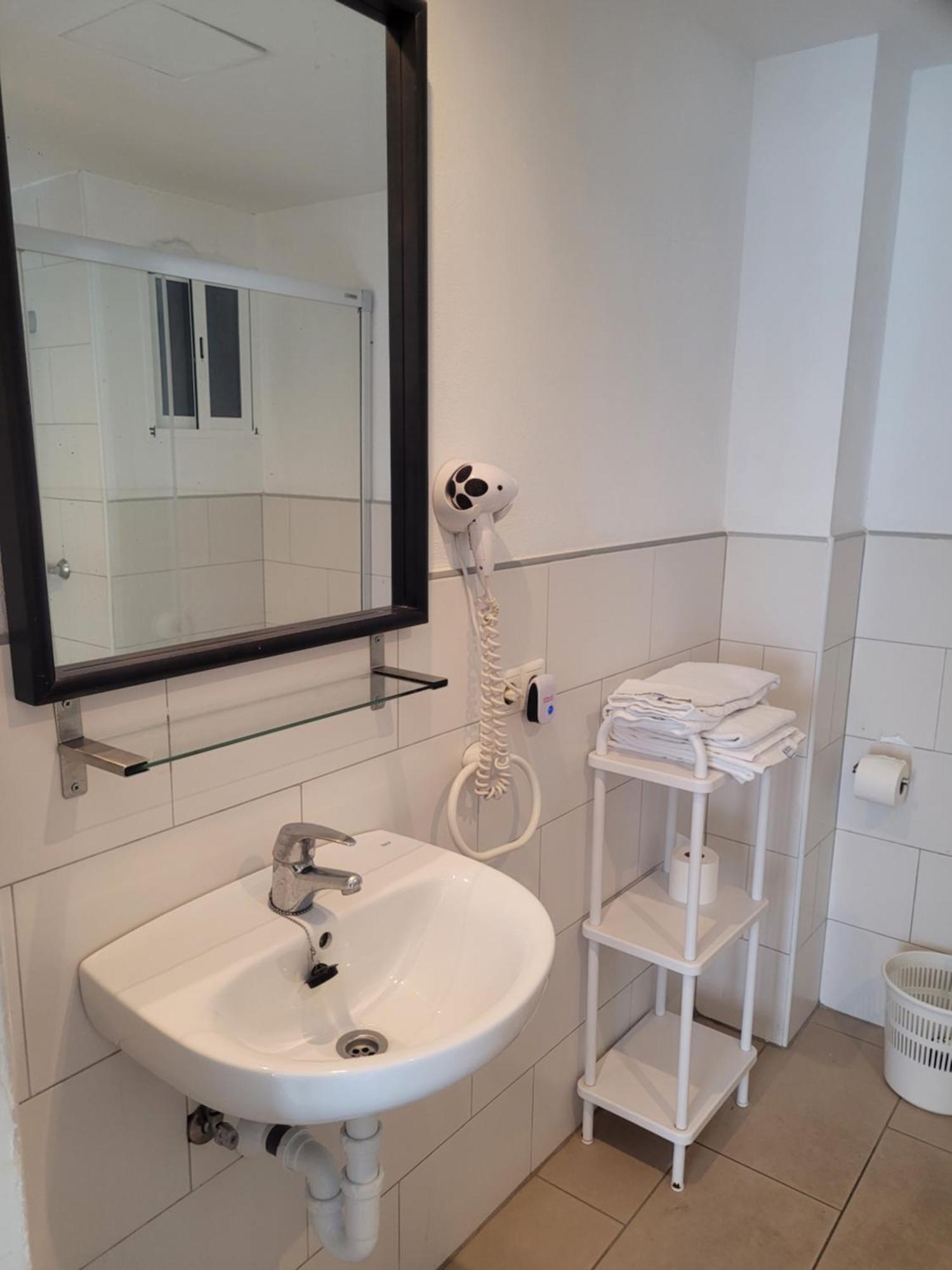 Apartamentos Arcadio El Arenal  Kültér fotó